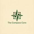 The Compass Core: Full On-Site Business Audit