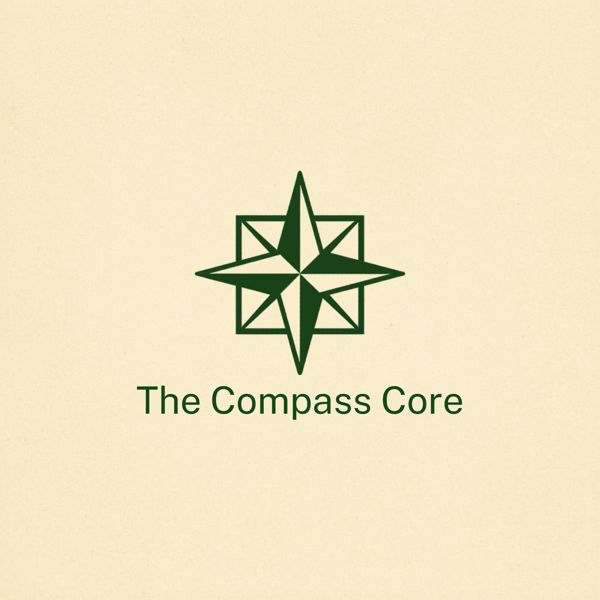 The Compass Core: Full On-Site Business Audit