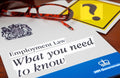 SME Legal Foundation & Interactive SSP Tracker Toolkit